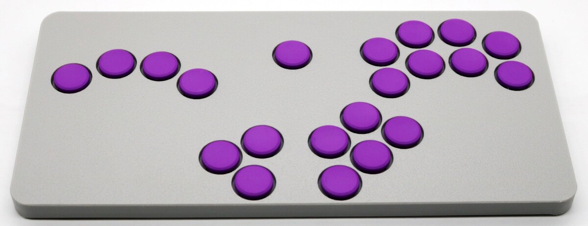 File:LBX-controller.jpg - SmashWiki, the Super Smash Bros. wiki
