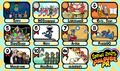 Thumbnail for version as of 17:07, July 11, 2026