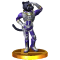 PantherTrophy3DS.png
