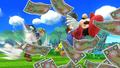 SSB4-Wii U challenge image R02C07.png