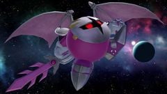 Meta Knight (SSBU) - SmashWiki, The Super Smash Bros. Wiki