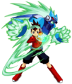 Category:Spirits (Mega Man universe) - SmashWiki, the Super Smash Bros ...