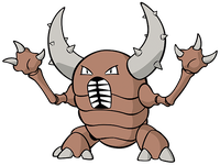 SSBU spirit Pinsir.png