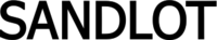 Sandlot Logo.png