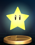 List Of SSBB Trophies (Super Mario Bros. Series) - SmashWiki, The Super ...