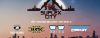 Suplex City Smash Logo.png