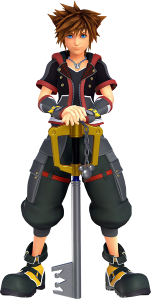 File:Wolff-453px-Sora 03 KHIII.png