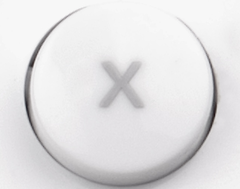 X button - SmashWiki, the Super Smash Bros. wiki