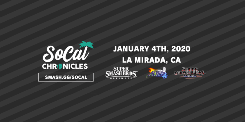 File:2GG- SoCal Chronicles 2020.png