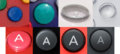 A button.PNG