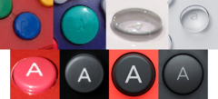 Category:Controller buttons - SmashWiki, the Super Smash Bros. wiki