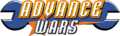 Advance Wars logo.png