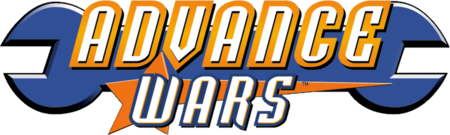 Advance Wars logo.png