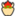 BowserHeadSSBU.png