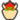 BowserHead.png
