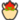 BowserHeadSSBU.png