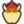 BowserHeadSSBU.png