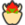 Bowser (SSBU)