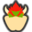 BowserHead.png