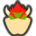 Bowser (SSBU)