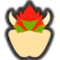 Bowser (SSBU)