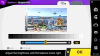 BrightnessSSBU.jpg