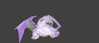 CharizardDTiltSSBU.gif