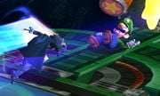 Critical Hit - SmashWiki, the Super Smash Bros. wiki