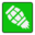 Equipment Icon Rocketbarrel Pack.png