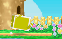 JigglypuffDashAttackSSB.gif