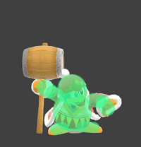 KingDededeDThrowSSBU.gif