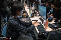 Muyahooo kgaribi.jpg