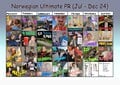 Thumbnail for version as of 01:03, June 2, 2026