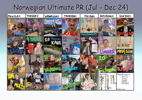 Norway SSBU PR 2024.2.jpg