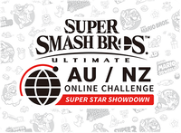 SSBU AU & NZ Online Challenge - Super Star Showdown.png