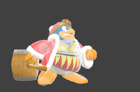 SSBU KingDededePummel.gif