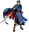 Marth Spirit.png