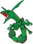 Rayquaza1.png