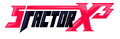 Thumbnail for version as of 21:07, March 18, 2026