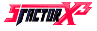 S Factor X3.png