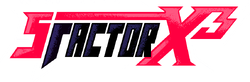 S Factor X3.png