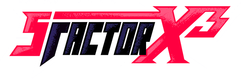 File:S Factor X3.png