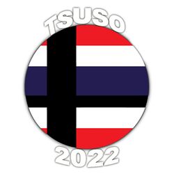 TSUOSO 2022.jpg