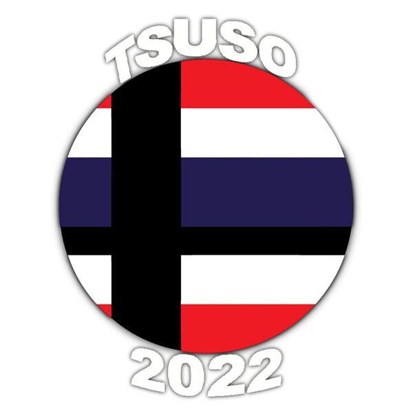File:TSUOSO 2022.jpg