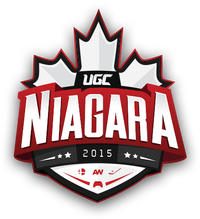 UGC Niagara 2015.png