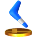 BoomerangTrophy3DS.png