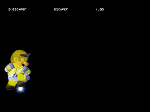 DrMarioForwardRollSSBM.gif