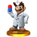 DrMarioTrophy3DS.png