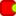 FrameIcon(LagLoopS).png