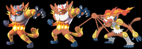Infernape More Accurate Colors.png